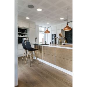Light-Point LED-Deckeneinbauleuchte SKY 67cm 257729