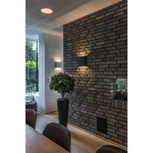 Light-Point LED-Deckeneinbauleuchte SKY 67cm 257729
