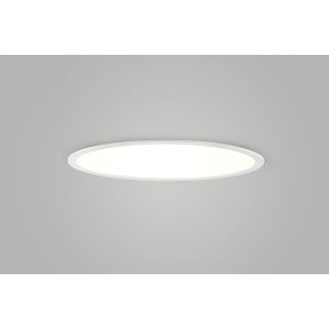 Light-Point LED-Deckeneinbauleuchte SKY 67cm 257729