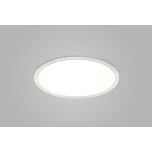 Light-Point LED-Deckeneinbauleuchte SKY 27cm 257720