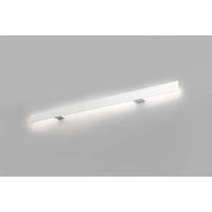 LED-Wandleuchte STICK 150cm weiß