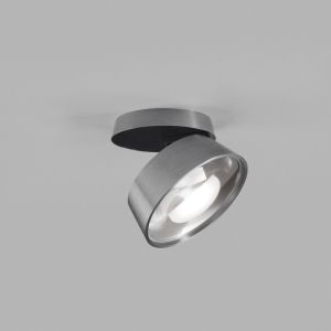 Light-Point LED-Spot VANTAGE 13cm titan 270706