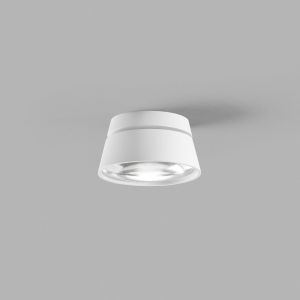 Light-Point LED-Spot VANTAGE 13cm weiß 270700