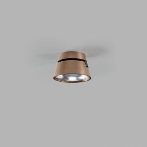 Light-Point LED-Spot VANTAGE 10cm rosegold 270692