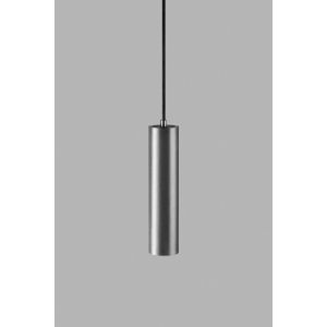 Light-Point Einzelpendel ZERO 30cm titan 280126