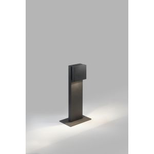 Light-Point LED-Pollerleuchte COMPACT 60cm schwarz 256421