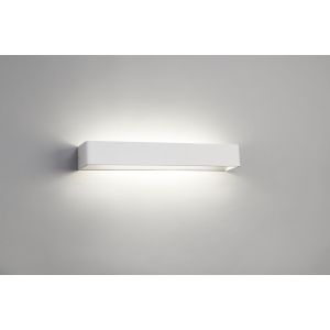 LED-Spiegelleuchte MOOD 50cm weiß 3000K