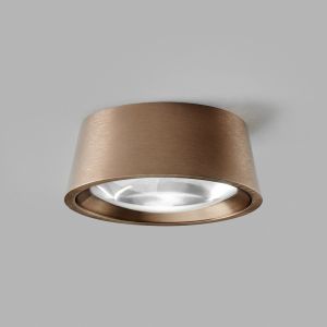Light-Point LED-Deckenleuchte OPTIC OUT 270340|270341|270342|270350|270351|270352|270343|270353