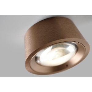 Light-Point LED-Deckenleuchte OPTIC OUT 270340|270341|270342|270350|270351|270352|270343|270353