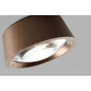 Light-Point LED-Deckenleuchte OPTIC OUT 270340|270341|270342|270350|270351|270352|270343|270353