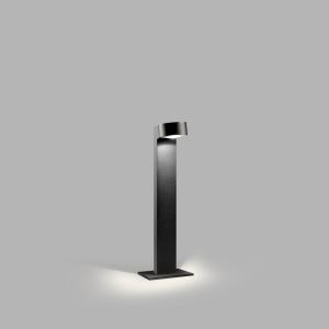 Light-Point LED-Pollerleuchte ORBIT GARDEN 60cm schwarz 268301