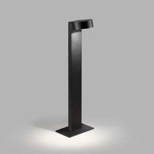 Light-Point LED-Pollerleuchte ORBIT GARDEN 85cm schwarz 268302