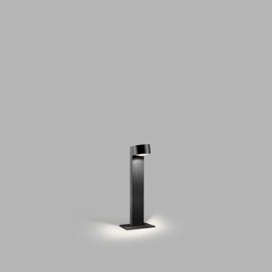 Light-Point LED-Pollerleuchte ORBIT GARDEN 40cm schwarz 268300