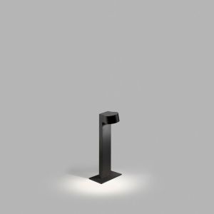 Light-Point LED-Pollerleuchte ORBIT GARDEN 40cm schwarz 268300