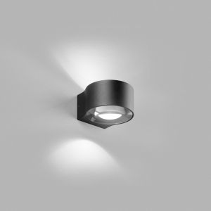 Light-Point LED-Wandleuchte ORBIT 268310|268311|268320|268321|268330|268331|270570|270571|270572|270580|270581|270582|270590|270591|270592|270573|270583|270593