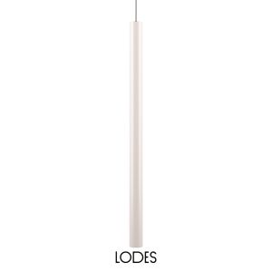 Lodes Pendelleuchte A-TUBE 30cm/60cm/100cm 09622