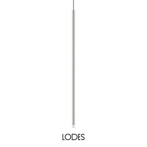 Lodes LED-Einzelpendel A-TUBE NANO 15822