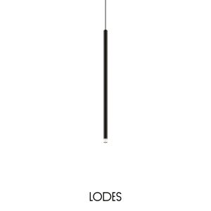 Lodes LED-Einzelpendel A-TUBE NANO 15822