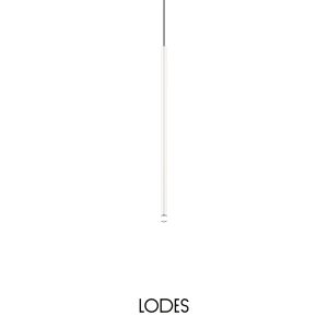 Lodes LED-Einzelpendel A-TUBE NANO 15822
