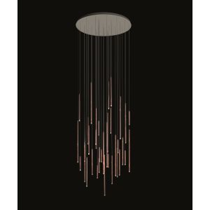 Lodes LED-Einzelpendel A-TUBE NANO 15822