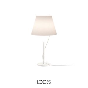 Lodes LED-Tischleuchte HOVER 18480 1027