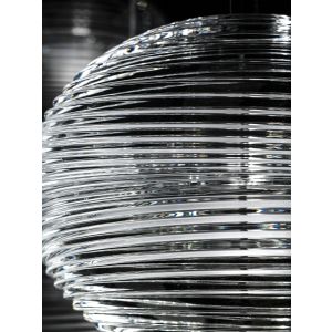 Lodes LED-Einzelpendel JEFFERSON 16821