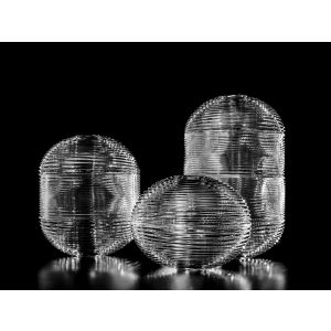 Lodes LED-Einzelpendel JEFFERSON 16821