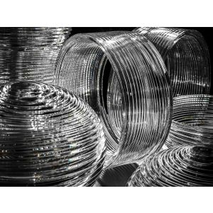Lodes LED-Einzelpendel JEFFERSON 16821