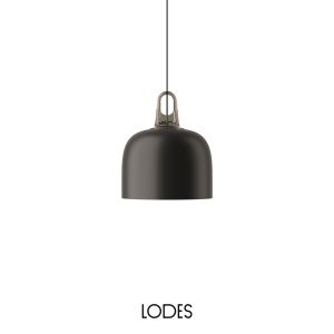 Lodes Pendelleuchte JIM BELL 16921