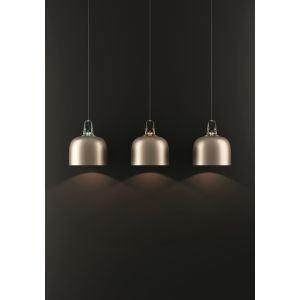 Lodes Pendelleuchte JIM BELL 16921