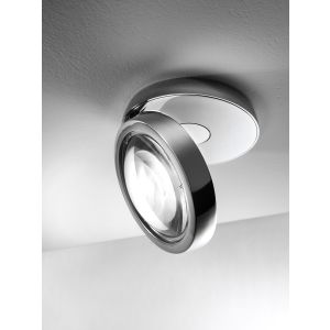 Lodes LED-Deckenleuchte NAUTILUS 16530