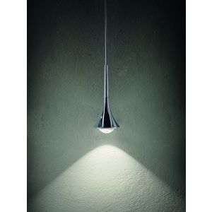 Lodes LED-Einzelpendel RAIN 15611