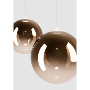 Lodes LED-Einzelpendel RANDOM SOLO 17111