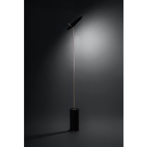 Icone-Minitallux LED-Stehleuchte LUA 2700K/3000K LUA-ST