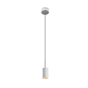 Lumexx LED-Einzelpendel LENXX 1-562