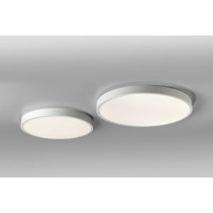 LupiaLicht RENOX LED-Deckenleuchte 2212/30-8