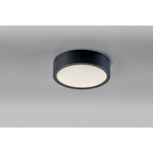 LupiaLicht RENOX LED-Deckenleuchte 2212/30-8