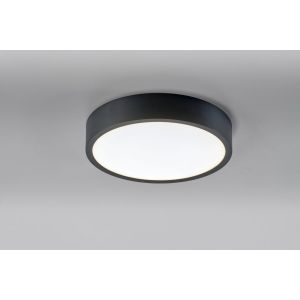 LupiaLicht RENOX LED-Deckenleuchte 2212/30-8