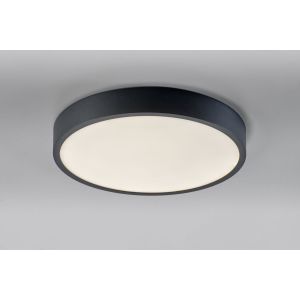 LupiaLicht RENOX LED-Deckenleuchte 2212/30-8