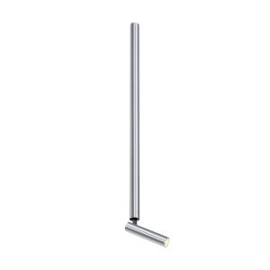 Wever & Ducré Deckenleuchte MATCH STICK TRIMLESS CEILING REC 1.0 LED 190951