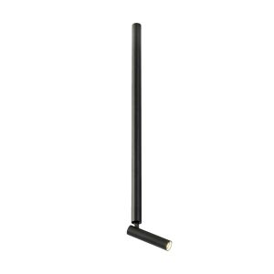 Wever & Ducré Deckenleuchte MATCH STICK TRIMLESS CEILING REC 1.0 LED 190951