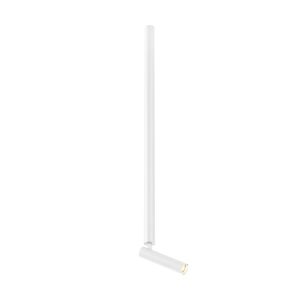 Wever & Ducré Deckenleuchte MATCH STICK TRIMLESS CEILING REC 1.0 LED 190951