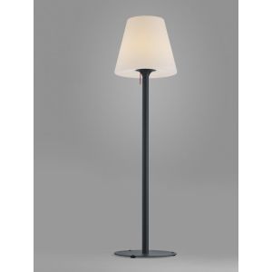 Helestra Stehleuchte MORIS-XL 184cm 17/2166.93