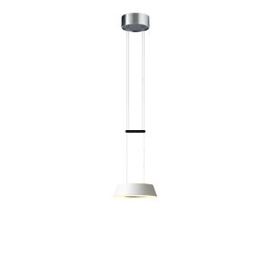 Oligo LED-Einzelpendel GLANCE