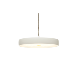 Oligo DECENT LED-Pendelleuchte mit Höhenverstellung G42-885-40-21