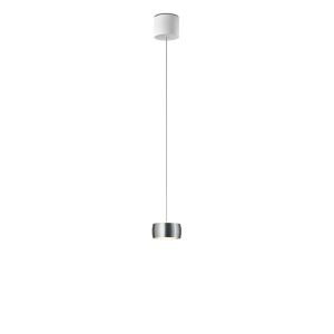 Oligo GRACE LED-Pendelleuchte G42-931-40-12