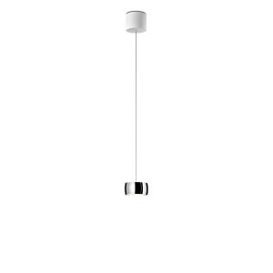 Oligo GRACE LED-Pendelleuchte G42-931-40-05