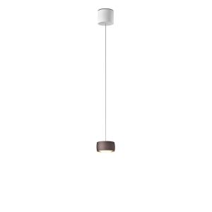 Oligo GRACE LED-Pendelleuchte G42-931-40-41
