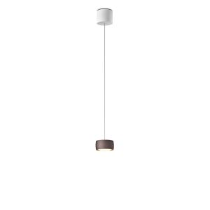 Oligo GRACE LED-Pendelleuchte G42-931-40-41