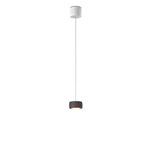 Oligo GRACE LED-Pendelleuchte G42-931-40-48